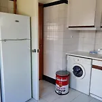 Appartement Cosy In Vilamoura *