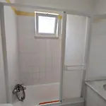 Appartement Cosy In Vilamoura