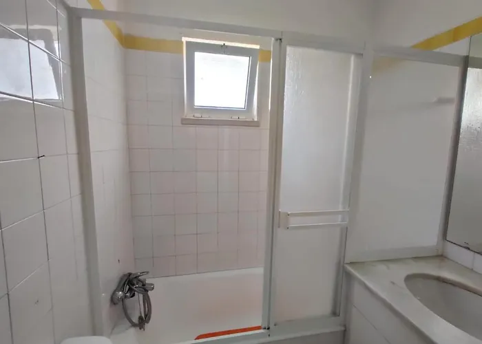 Apartament Cosy In Vilamoura