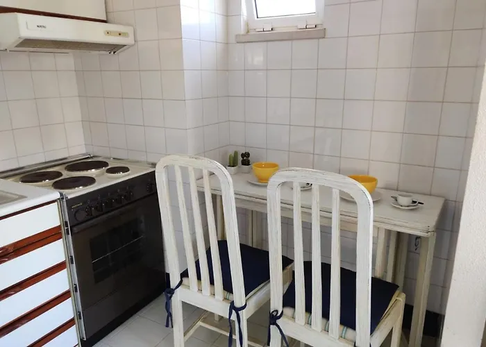 Cosy In Vilamoura * Quarteira