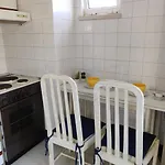 Cosy In Vilamoura * كوارتيرا